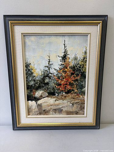 Lot #46 (1 of 16)