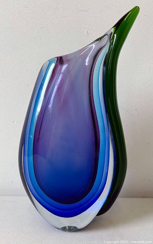 Lot #17 (1 of 9)