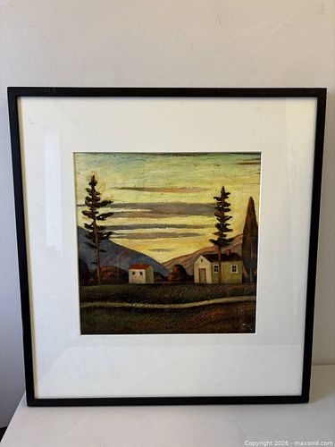 Lot #4 (1 of 20)