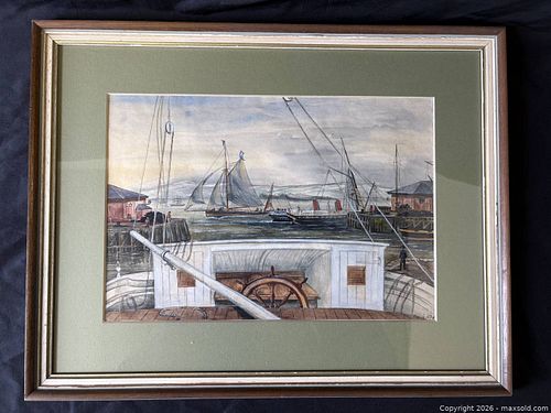 Lot #40 (1 of 18)