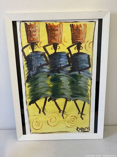 Lot #48 (1 of 11)