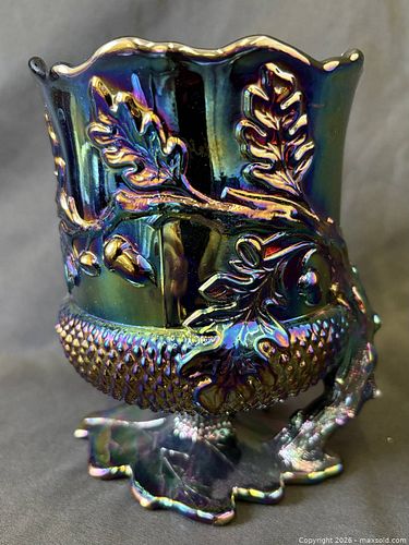 Lot #71 (1 of 8)