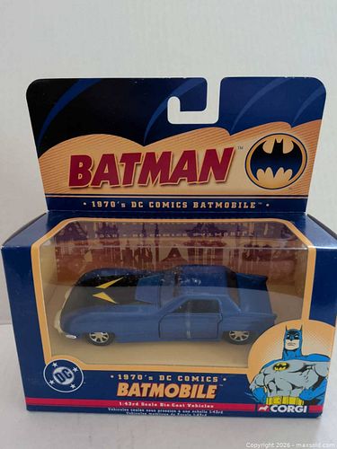 Lot #34 (1 of 3)
