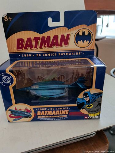 Lot #41 (1 of 3)