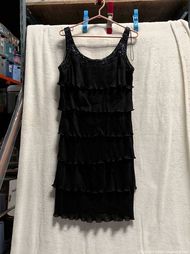 Dress  (1 of 4)