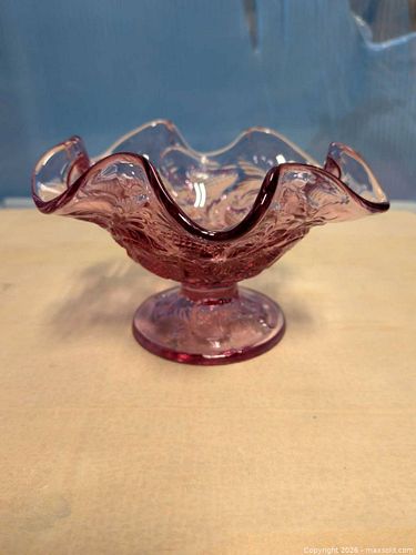 Lot #87 (1 of 3)