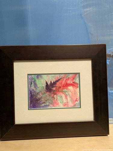 Lot #16 (1 of 3)