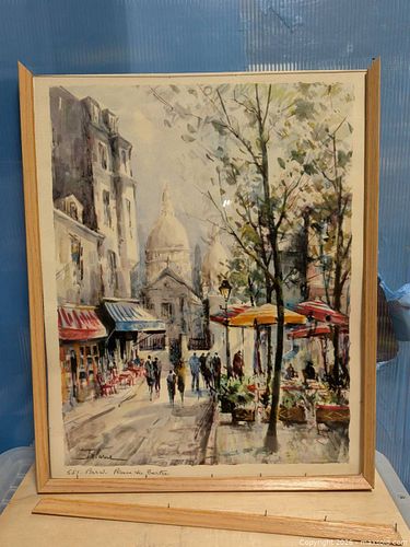 Lot #13 (1 of 3)