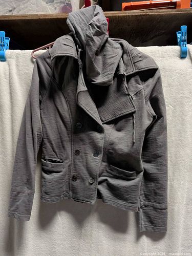 Lot #72 (1 of 3)