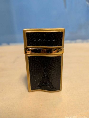 Lot #84 (1 of 4)