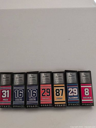 Lot #28 (1 of 3)