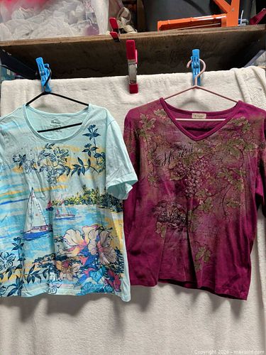 Shirts (1 of 3)
