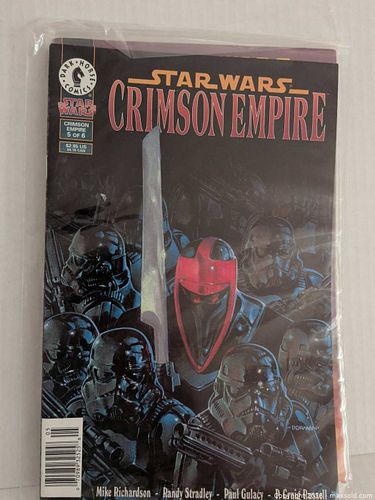 Lot #65 (1 of 3)