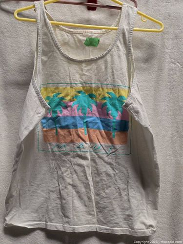 Lot #71 (1 of 3)
