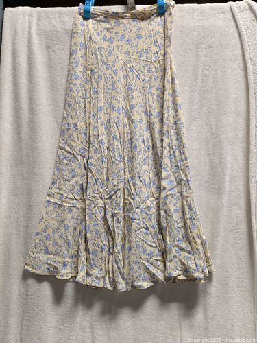 Lot #101 (1 of 3)