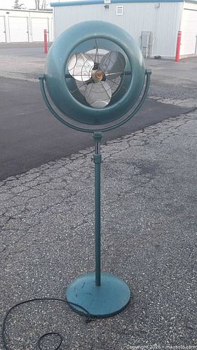 Lot #1 (1 of 7)