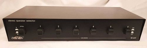 Lot #41 (1 of 7)