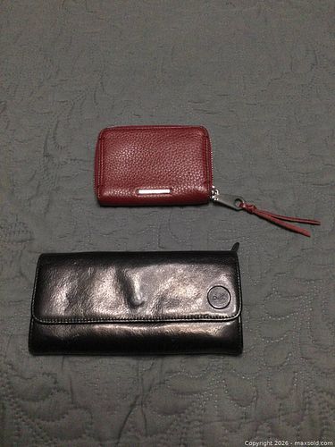 Lot #956 (1 of 10)