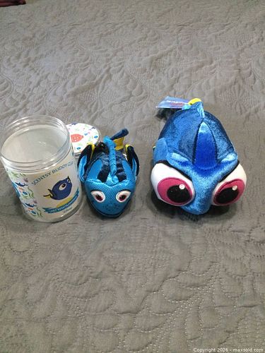 Lot #969 (1 of 4)