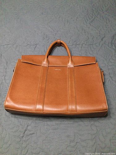 Lot #937 (1 of 9)