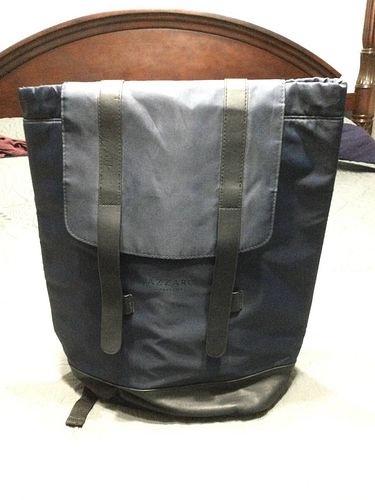 Lot #955 (1 of 3)