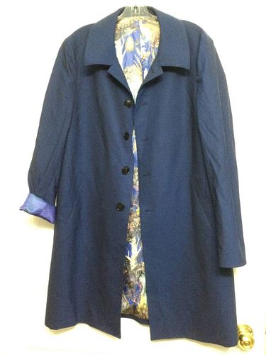 Super Fine Funky Jacket (1 of 6)