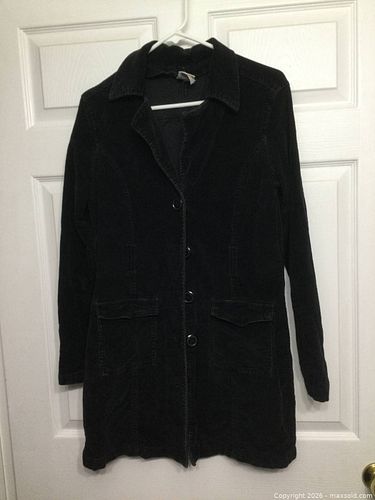 Lot #954 (1 of 5)