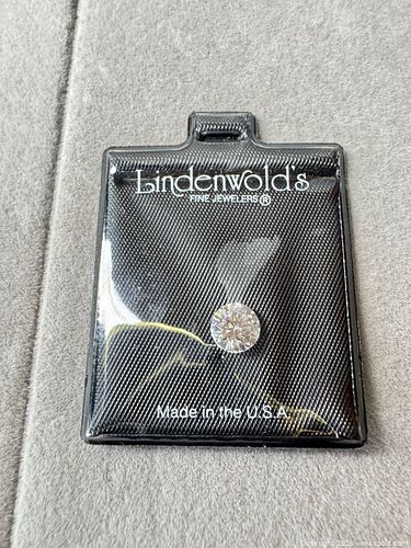 Lot #61 (1 of 5)