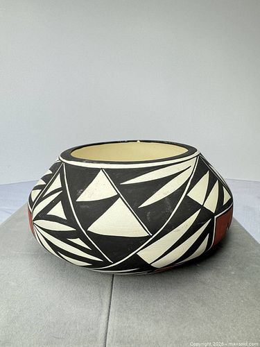 Lot #436 (1 of 5)