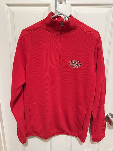 Lot #227 (1 of 5)