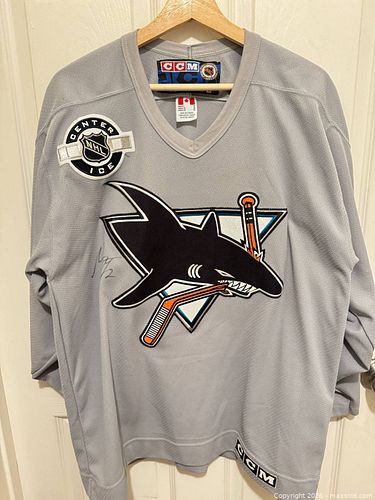 Lot #291 (1 of 7)