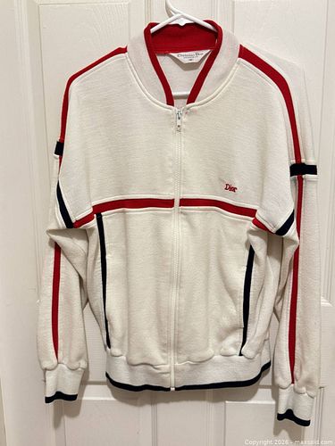 Lot #281 (1 of 13)