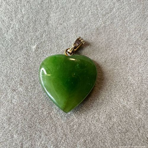 Lot #1 (1 of 5)