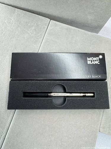 Lot #179 (1 of 5)