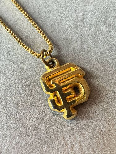 Lot #18 (1 of 5)
