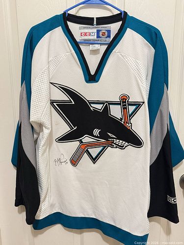 Lot #293 (1 of 5)