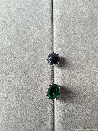 Lot #24 (1 of 5)