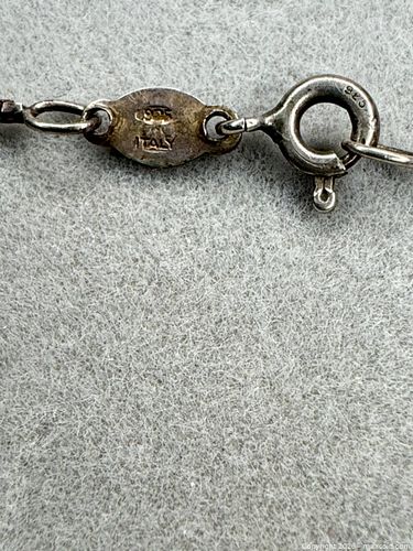Lot #422 (1 of 5)