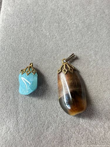 Lot #27 (1 of 7)
