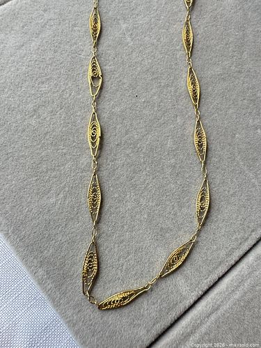 Lot #79 (1 of 5)