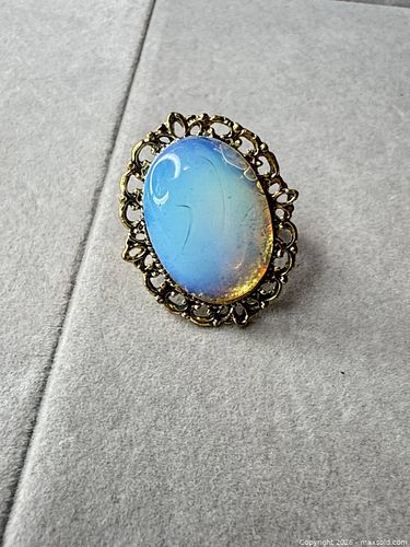 Lot #68 (1 of 5)