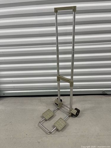 Lot #29 (1 of 6)