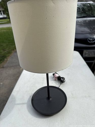 Lot #73 (1 of 4)
