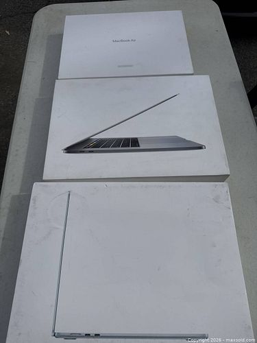 Lot #74 (1 of 2)