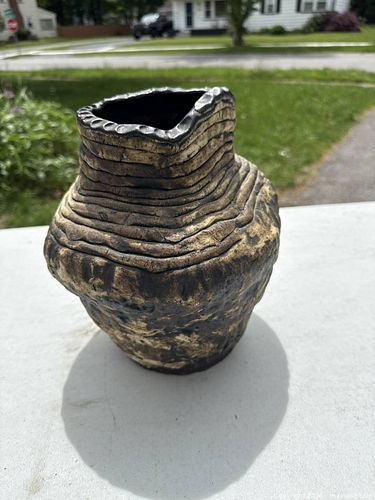 Lot #29 (1 of 4)