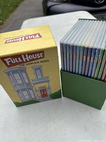 Lot #67 (1 of 3)