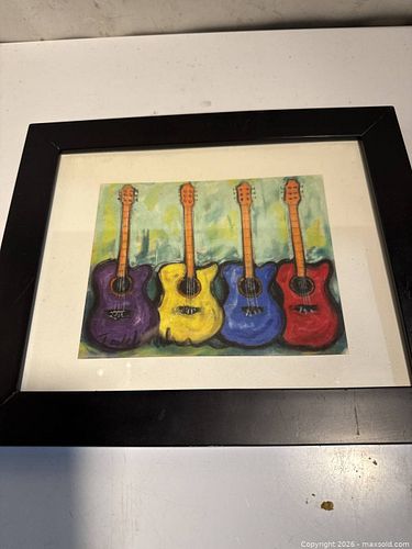 Lot #76 (1 of 1)