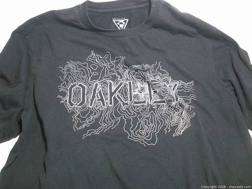 Lot #89 (1 of 2)