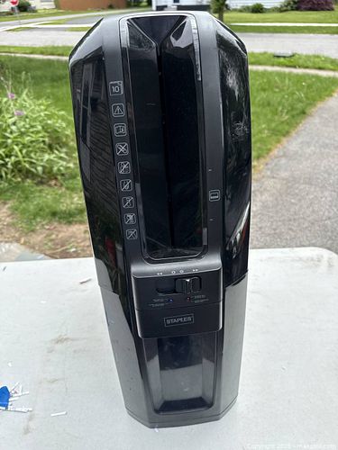 Lot #38 (1 of 4)