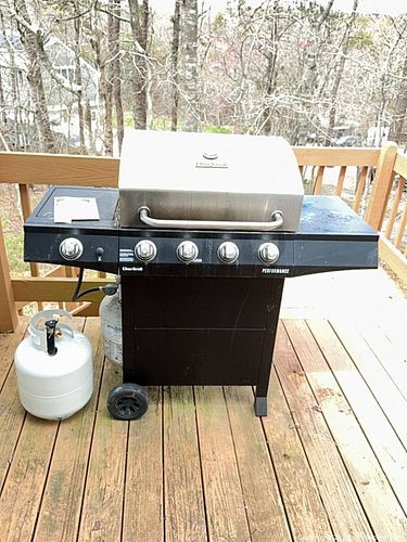 Lot #492 (1 of 13)